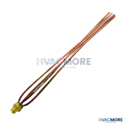 Nordyne Distributor Assembly .060 Orifice 663580R