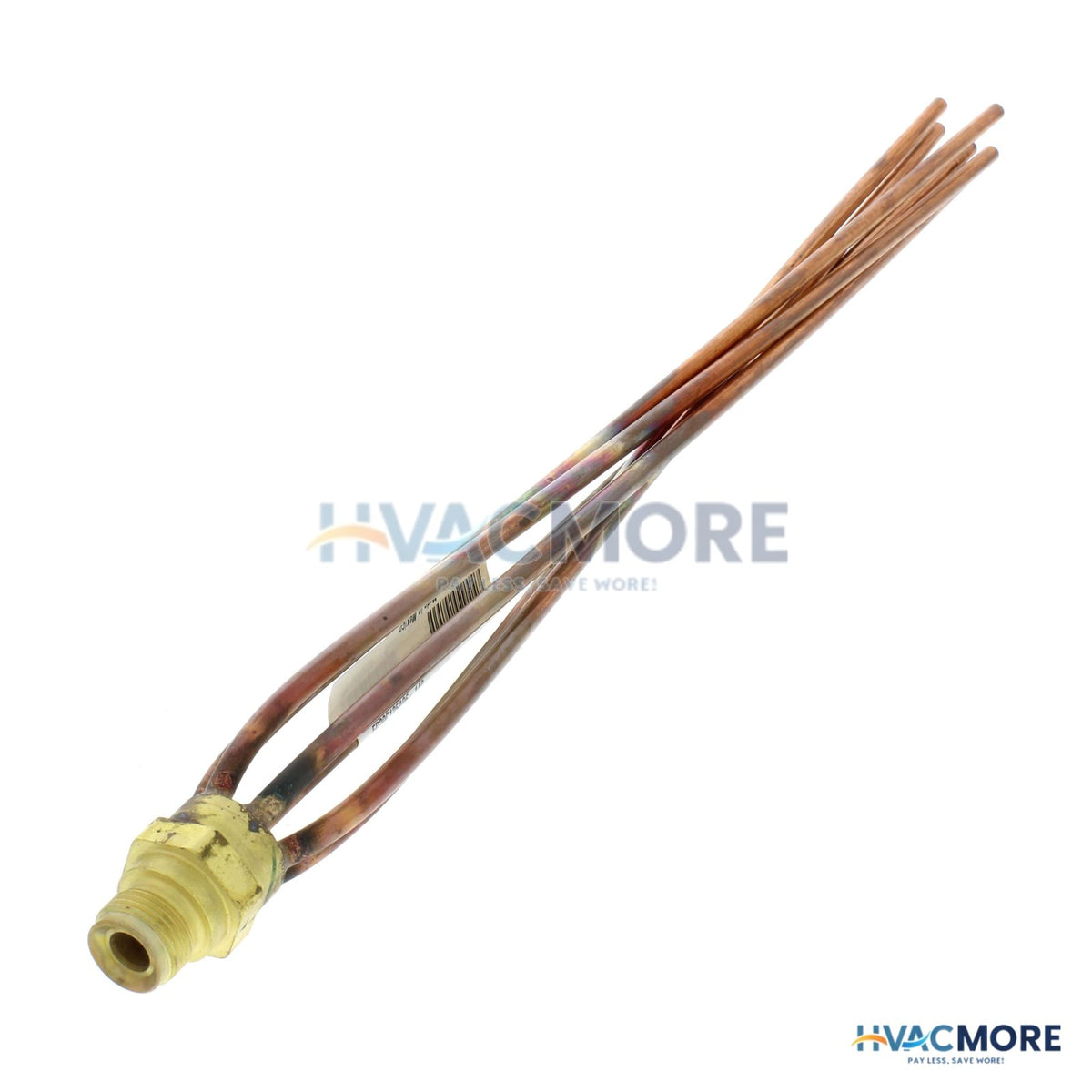 Nordyne Distributor Body 663583R