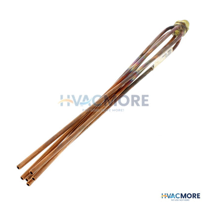 Nordyne Distributor Body 663583R