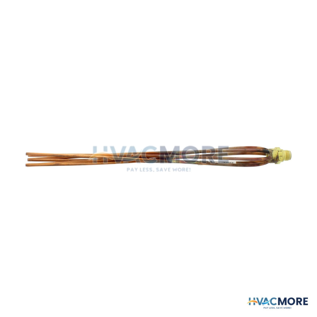 Nordyne Distributor Body 663583R