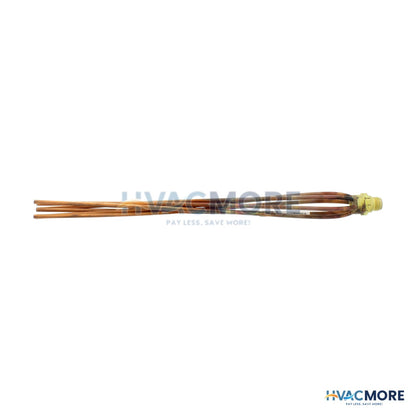 Nordyne Distributor Body 663583R