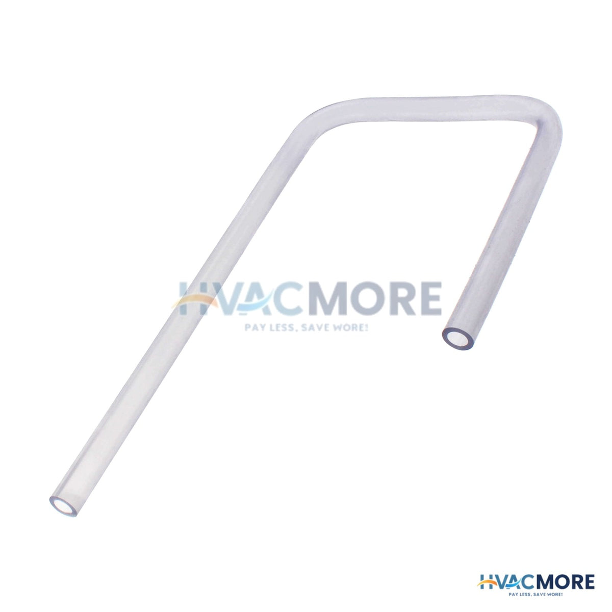 Nordyne Condensate J-Trap 663706R