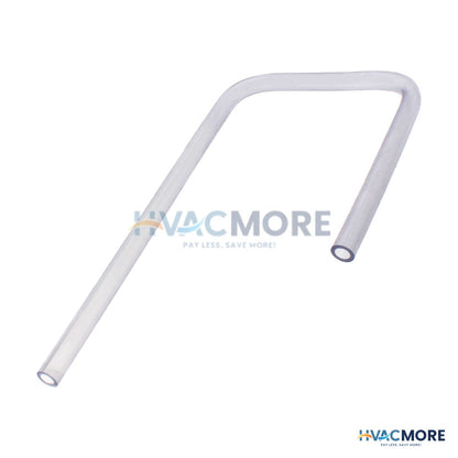 Nordyne Condensate J-Trap 663706R