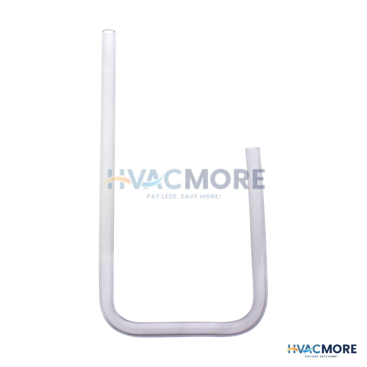 Nordyne Condensate J-Trap 663706R