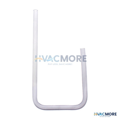 Nordyne Condensate J-Trap 663706R
