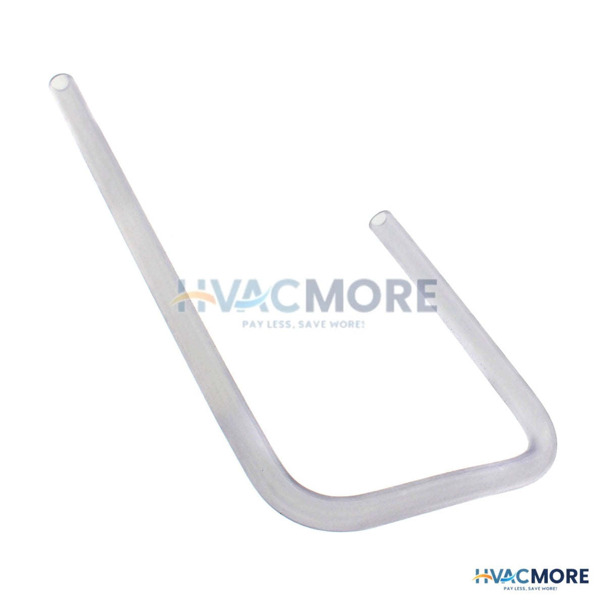 Nordyne Condensate J-Trap 663706R