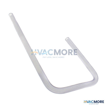 Nordyne Condensate J-Trap 663706R