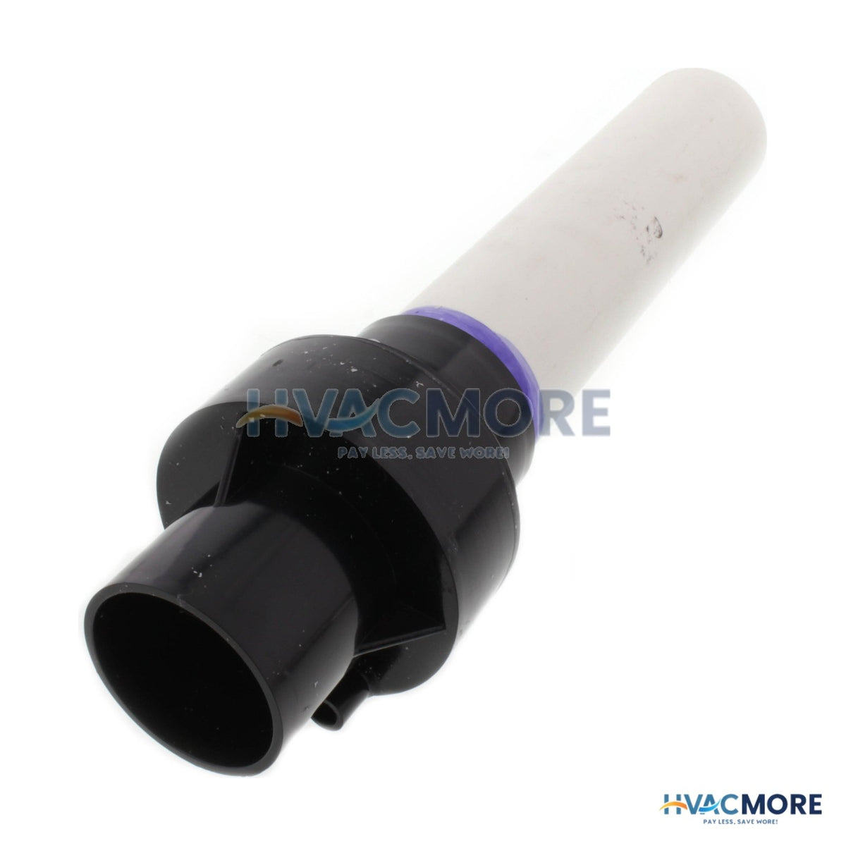Nordyne In-Line Drain Assembly 663714R