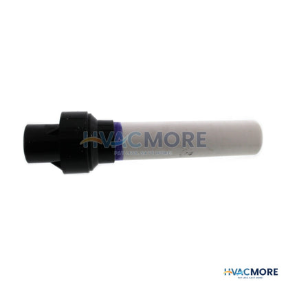 Nordyne In-Line Drain Assembly 663714R