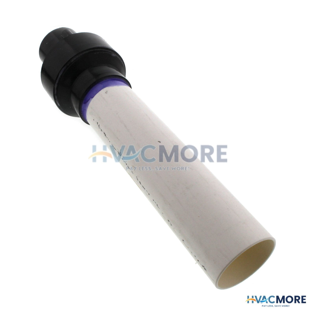 Nordyne In-Line Drain Assembly 663714R