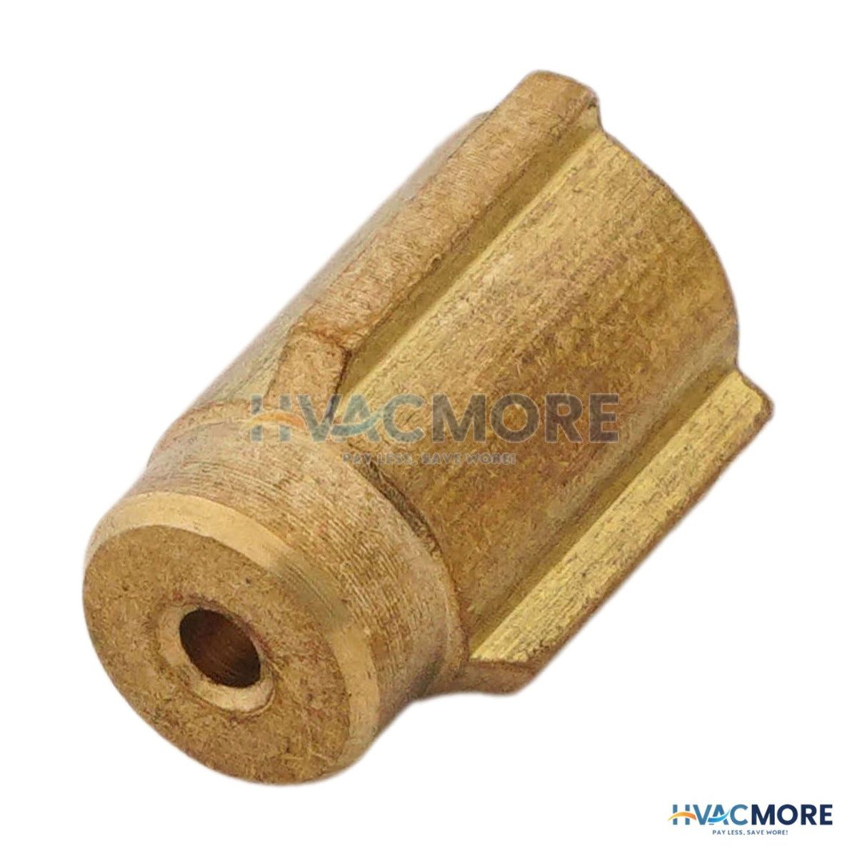 Nordyne 0.053 Restrictor Orifice PSI 53 664053R