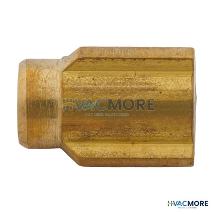 Nordyne 0.053 Restrictor Orifice PSI 53 664053R