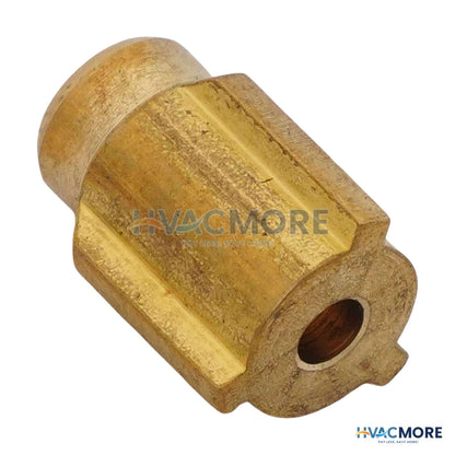 Nordyne 0.053 Restrictor Orifice PSI 53 664053R