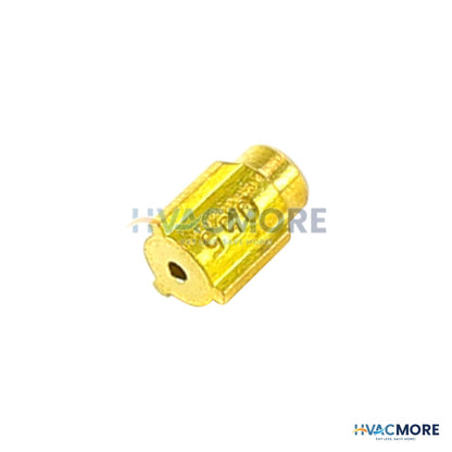 Nordyne Restrictor 664055R