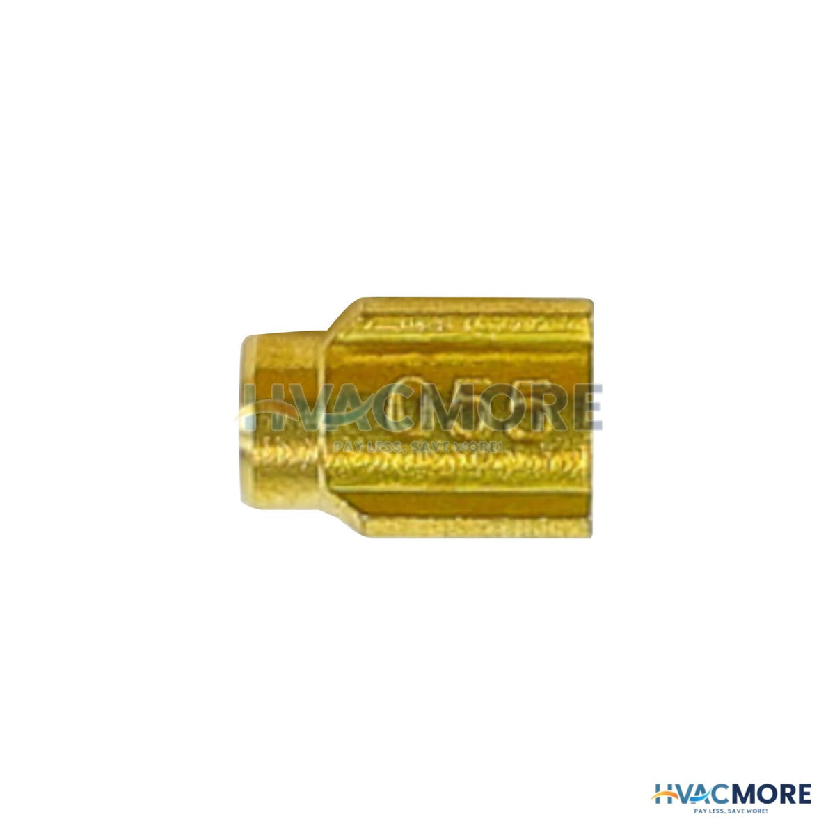Nordyne Restrictor 664055R