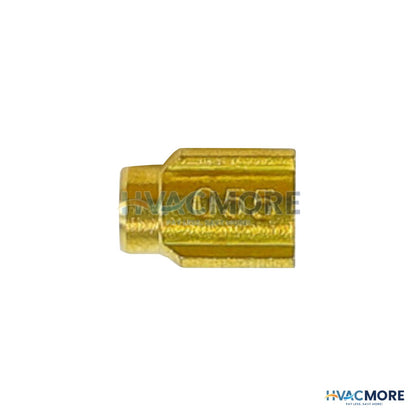 Nordyne Restrictor 664055R