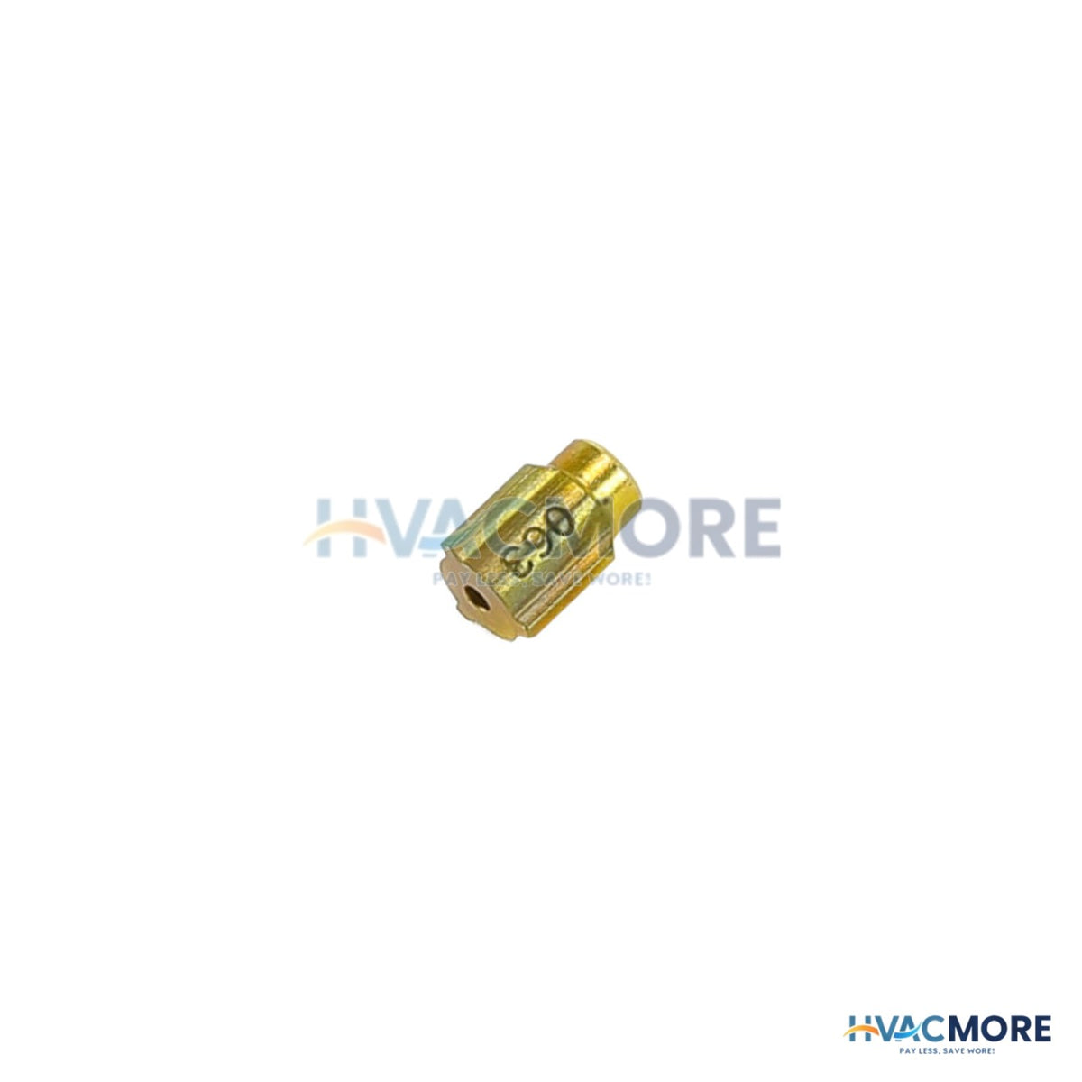 Nordyne Orifice 664063R