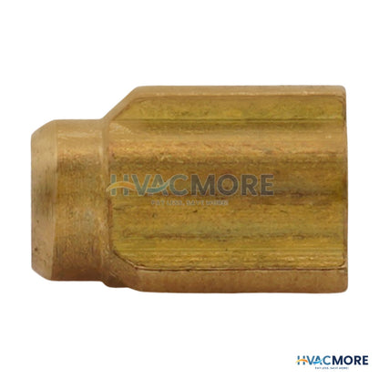 Nordyne 0.069 Restrictor Orifice PSI 69 664069R