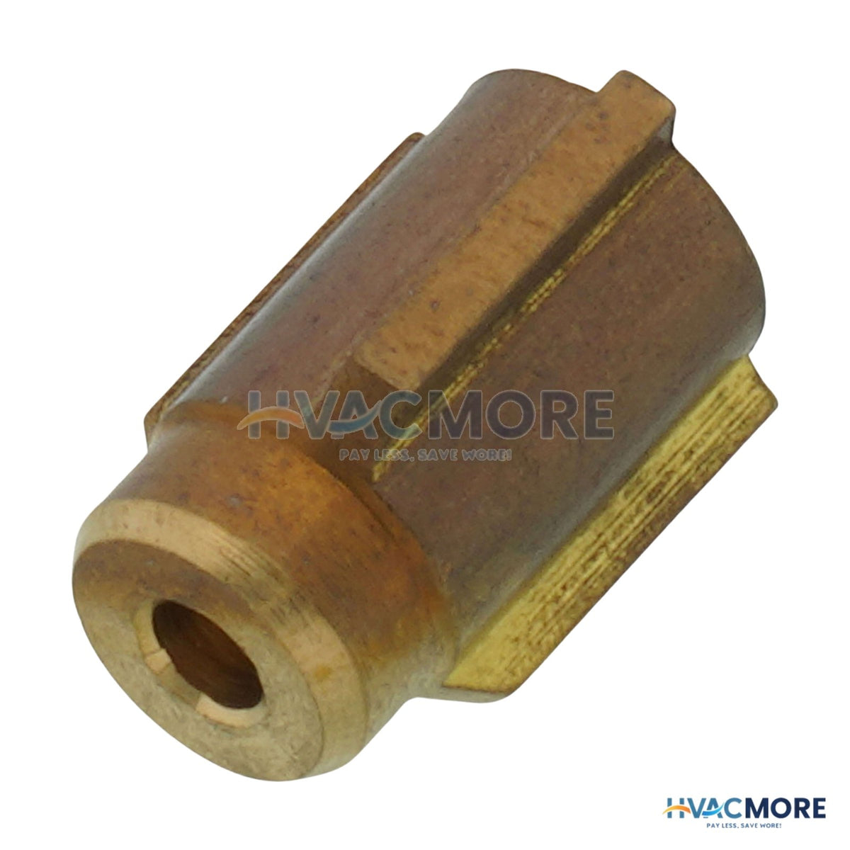 Nordyne Piston/Orifice Metering Device 664075R