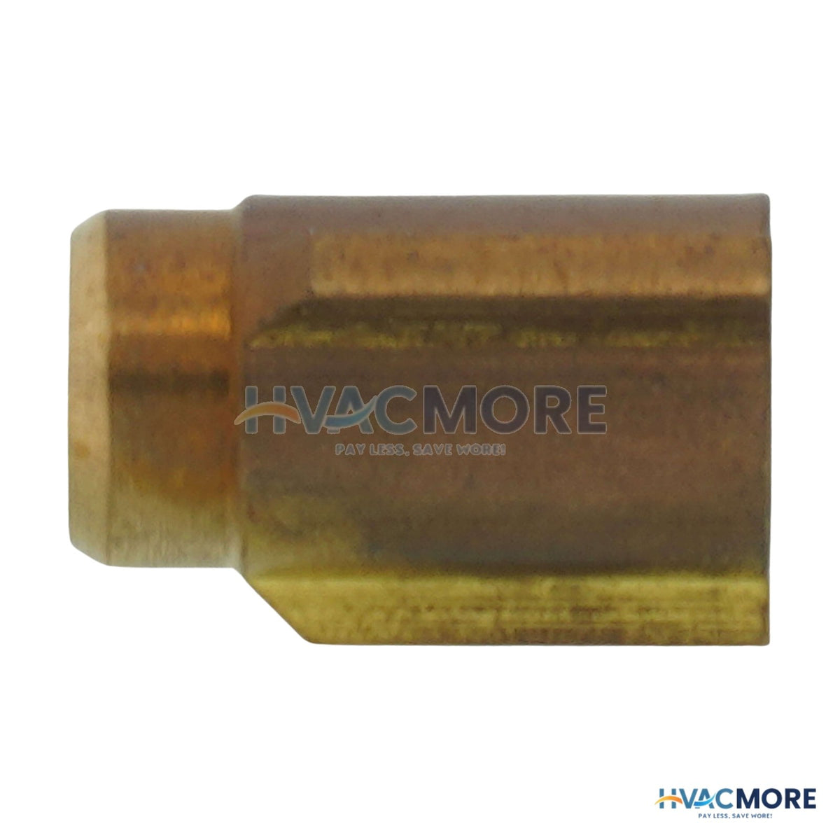 Nordyne Piston/Orifice Metering Device 664075R