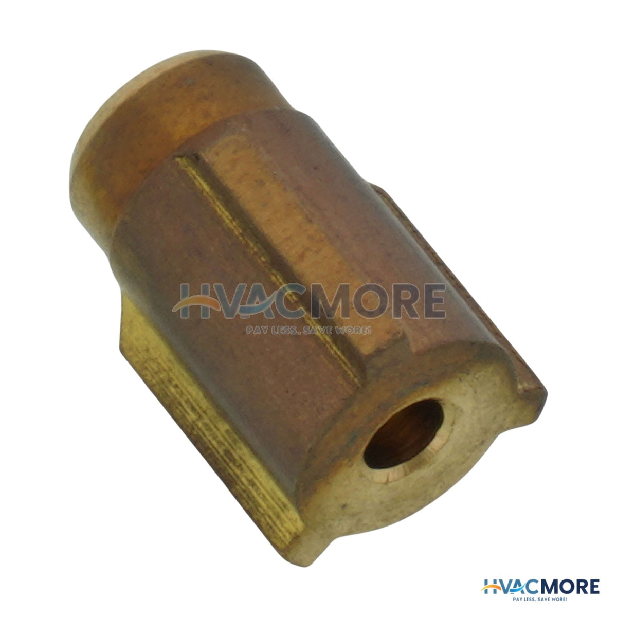 Nordyne Piston/Orifice Metering Device 664075R