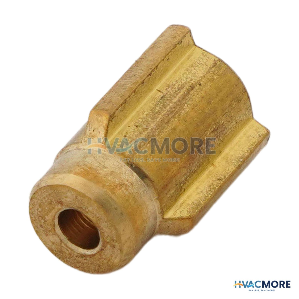 Nordyne Restrictor 664077R