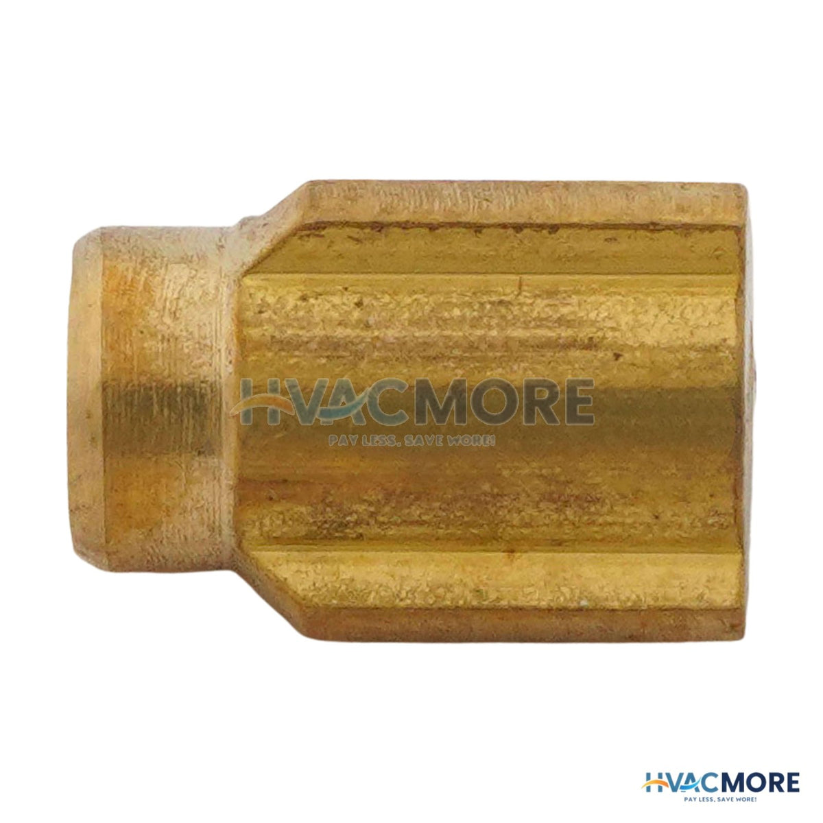 Nordyne Restrictor 664077R