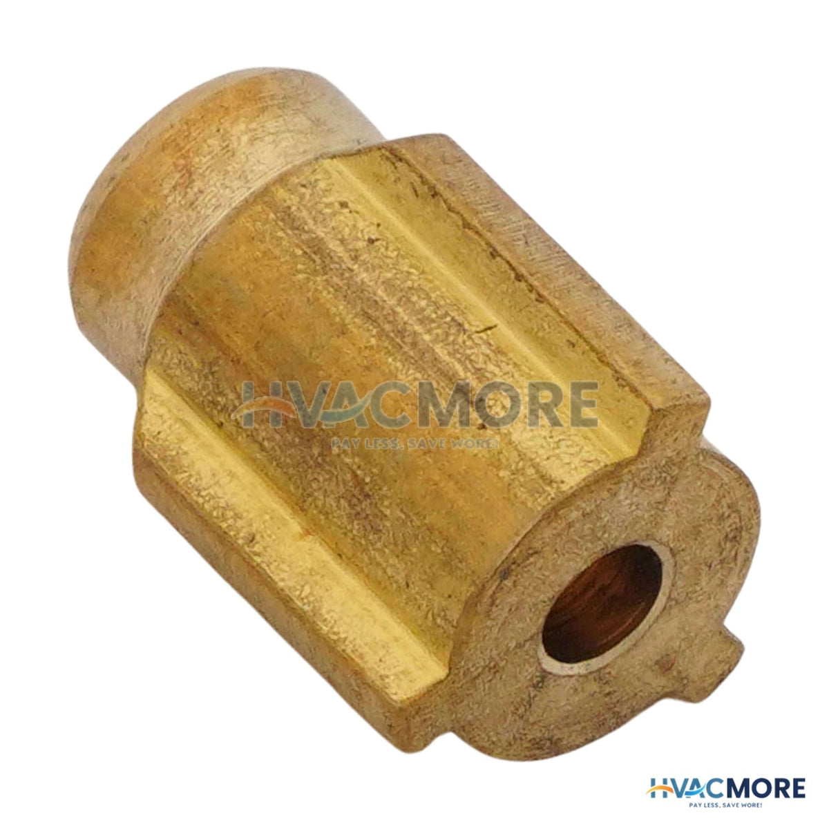 Nordyne Restrictor 664077R