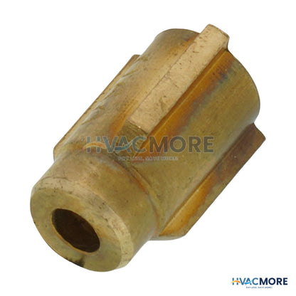 Nordyne 0.090 Restrictor Orifice PSI 90 664090R