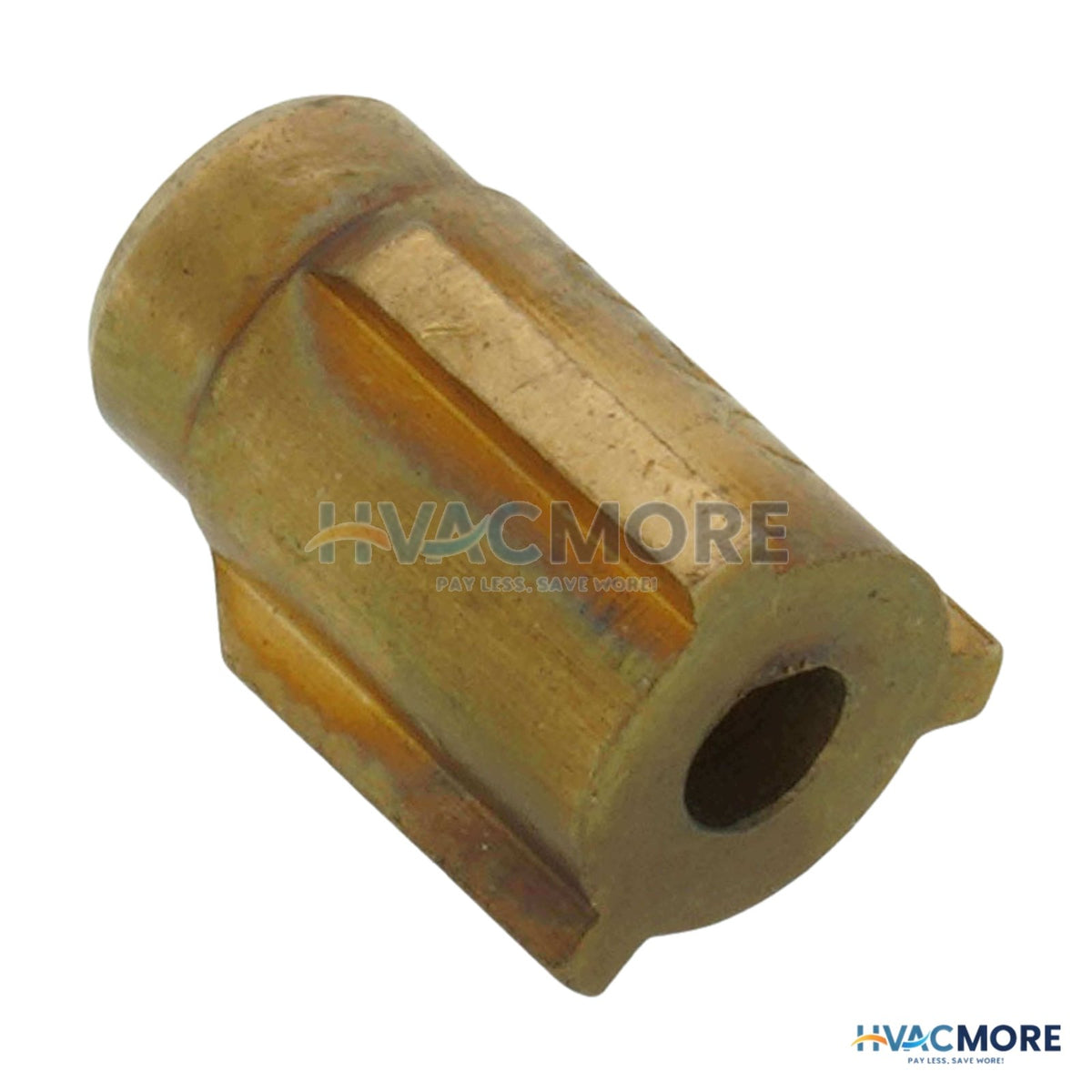 Nordyne 0.090 Restrictor Orifice PSI 90 664090R