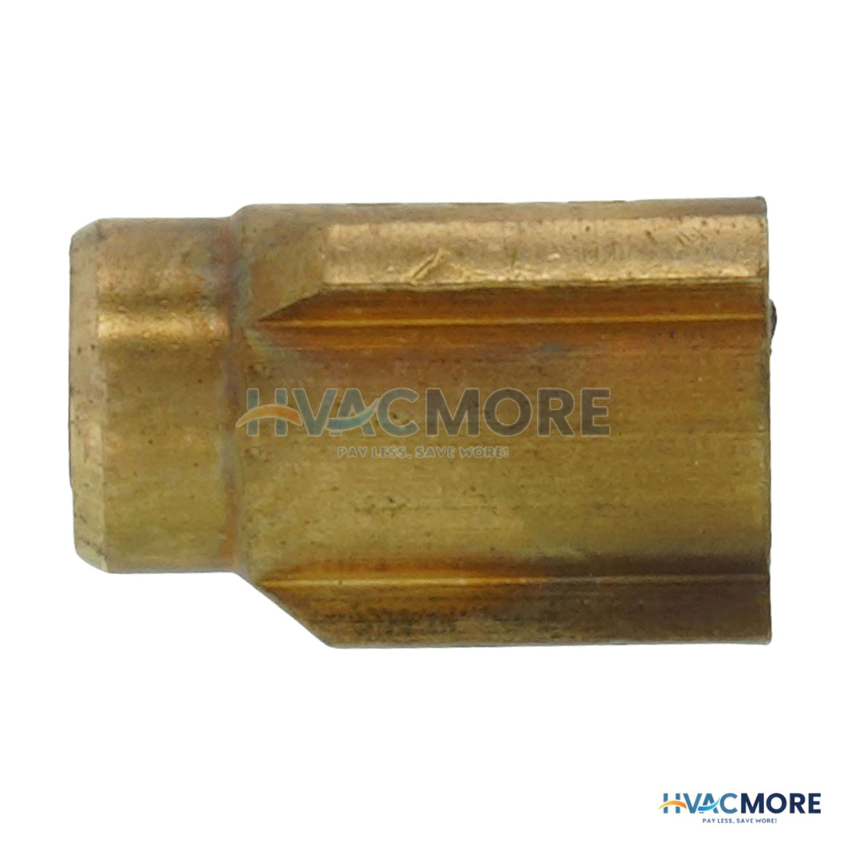 Nordyne 0.090 Restrictor Orifice PSI 90 664090R