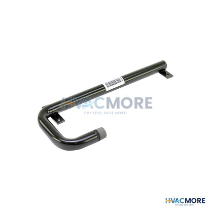 Nordyne Burner Tube Manifold 664229R