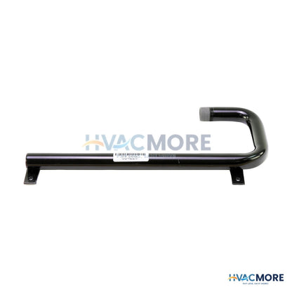 Nordyne Burner Tube Manifold 664229R