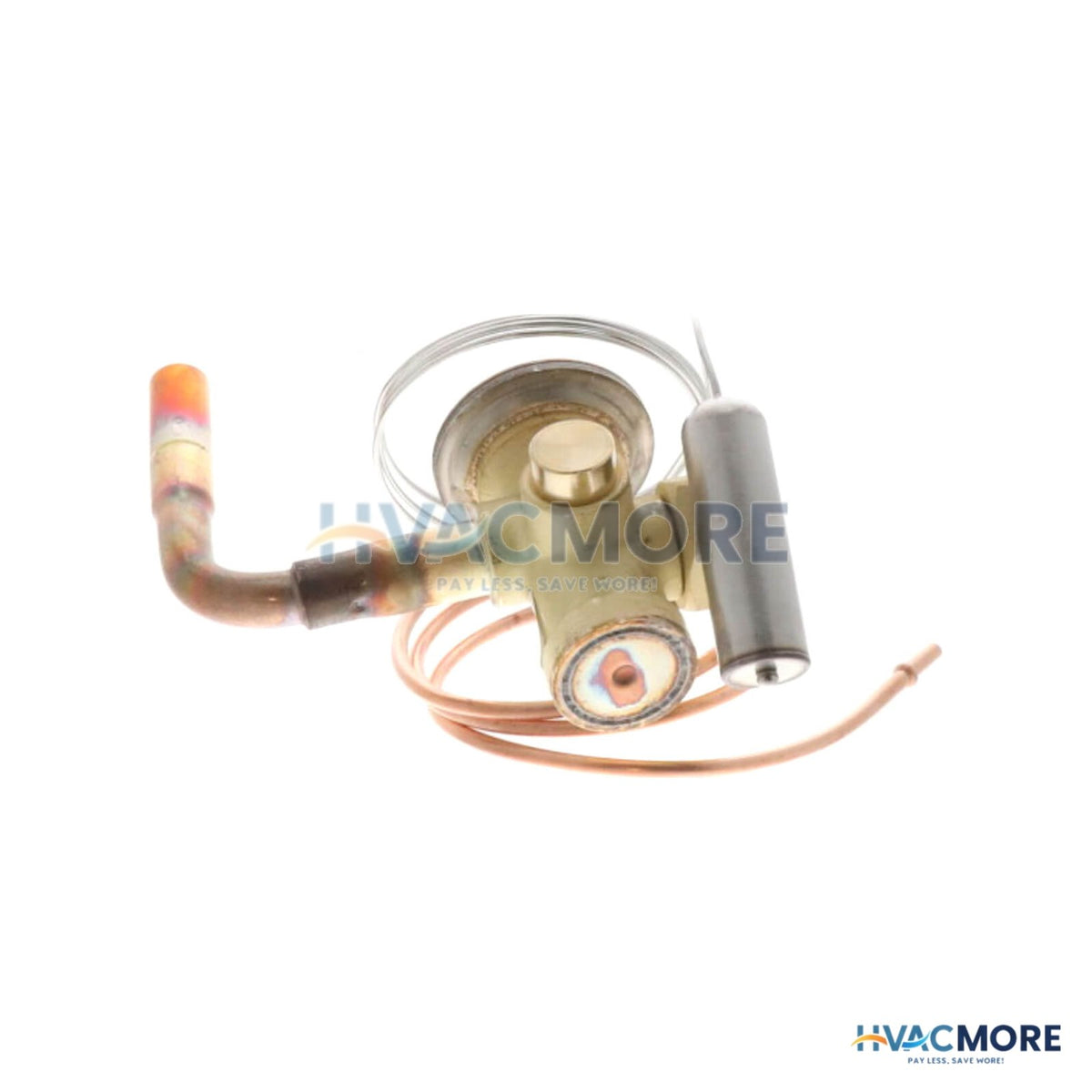Nordyne TR6 R410A 4 Ton Thermal Expansion Valve 664348