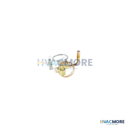 Nordyne R410 EQ TXV Valve, 3 Ton 664349R
