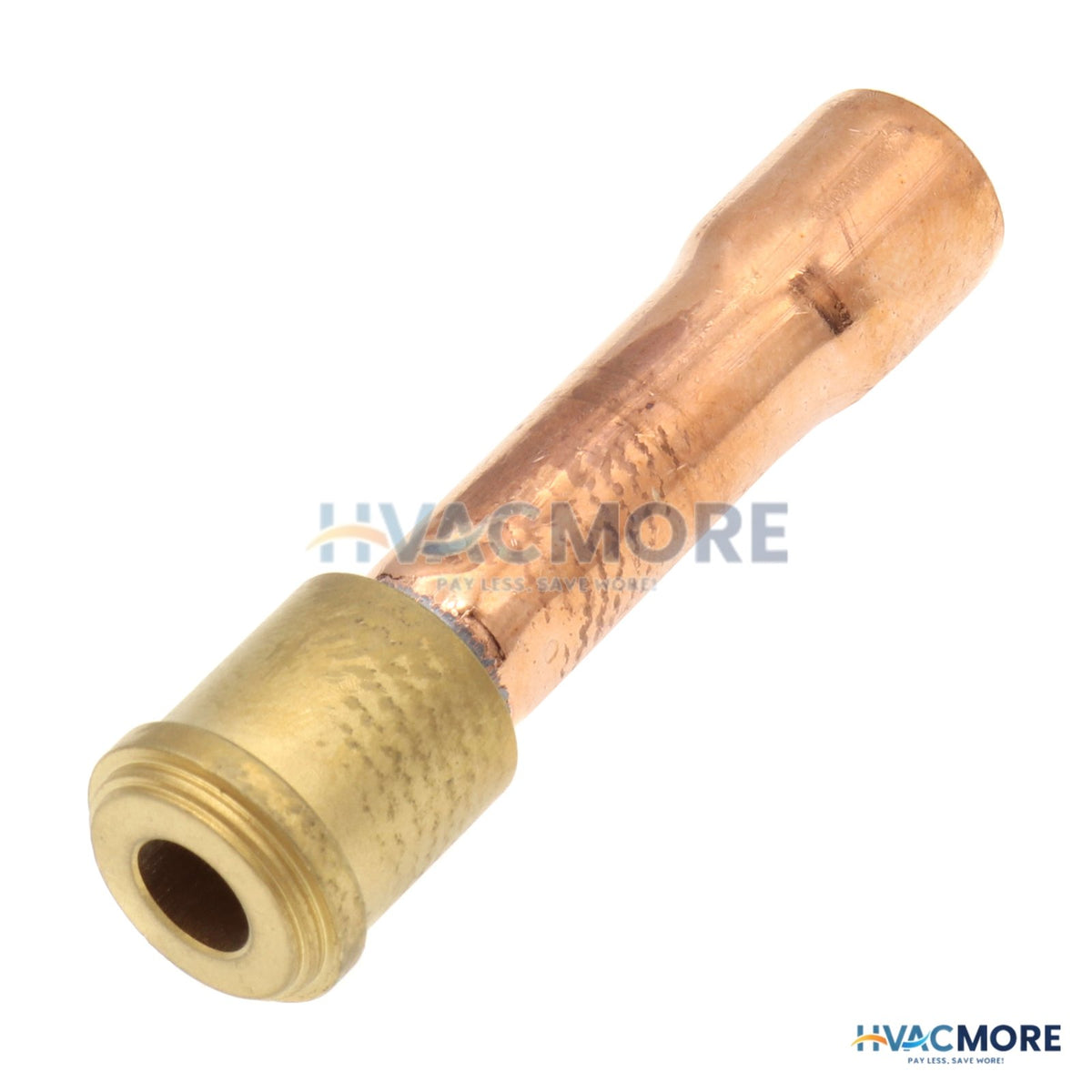 Nordyne Liquid Line Fitting 664378R
