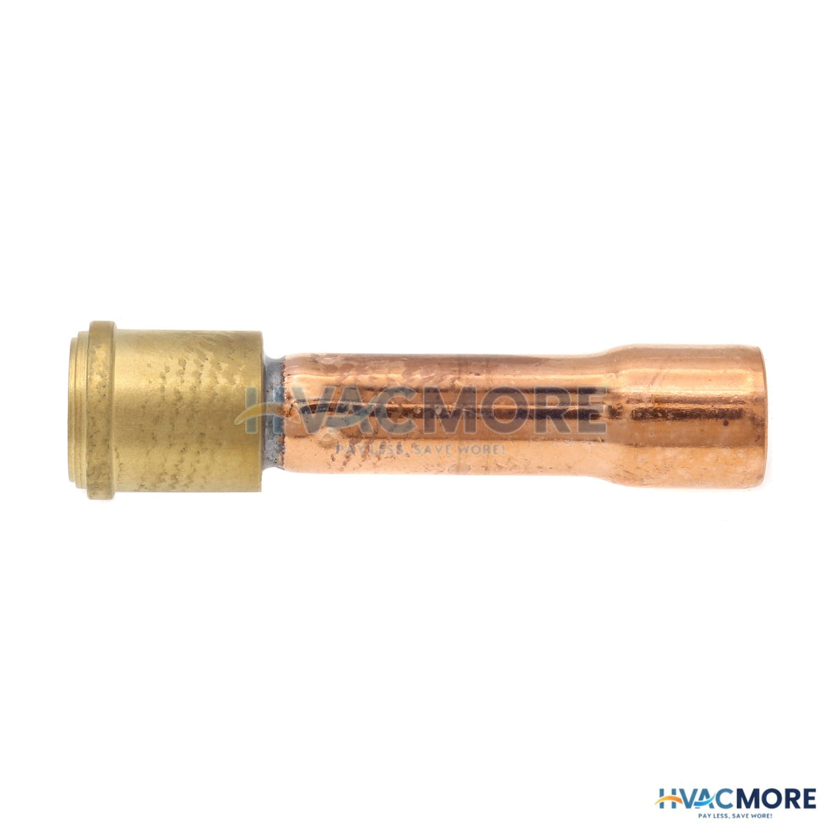 Nordyne Liquid Line Fitting 664378R