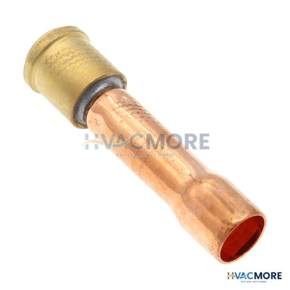 Nordyne Liquid Line Fitting 664378R
