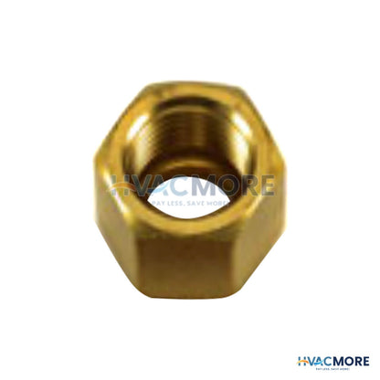 Nordyne Swivel Nut 664387R