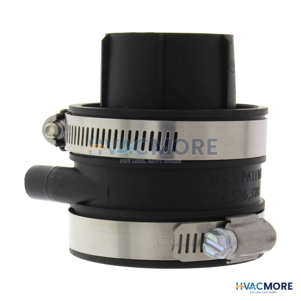 Nordyne Inline Drain 664435R