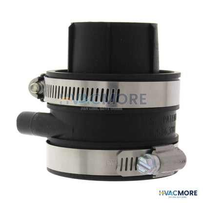 Nordyne Inline Drain 664435R