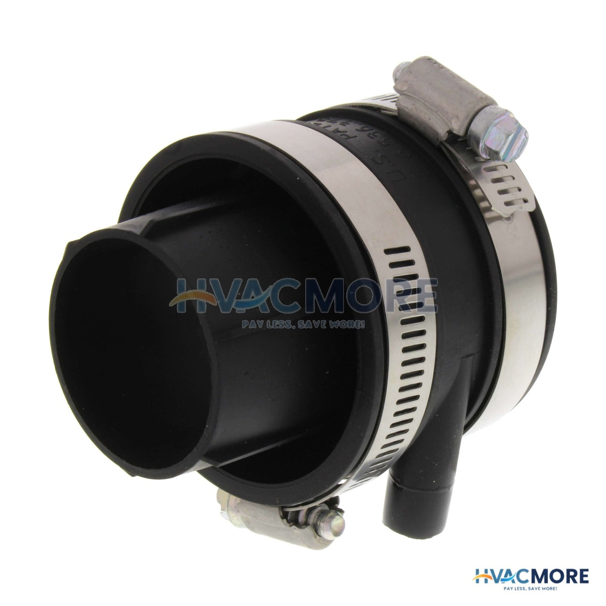 Nordyne Inline Drain 664435R