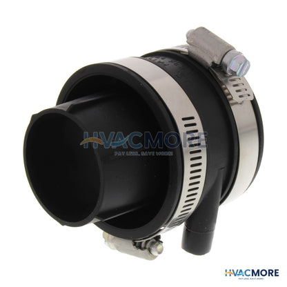 Nordyne Inline Drain 664435R