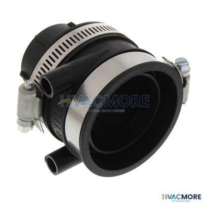 Nordyne Inline Drain 664435R