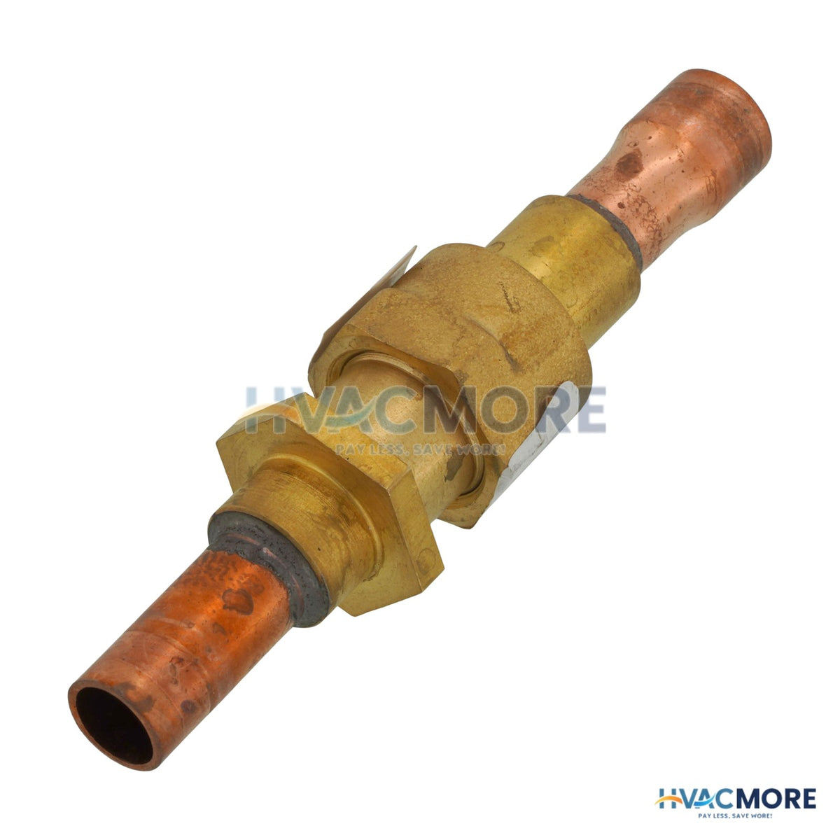 Nordyne Distributor Assembly 664595R