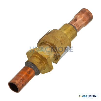 Nordyne Distributor Assembly 664595R