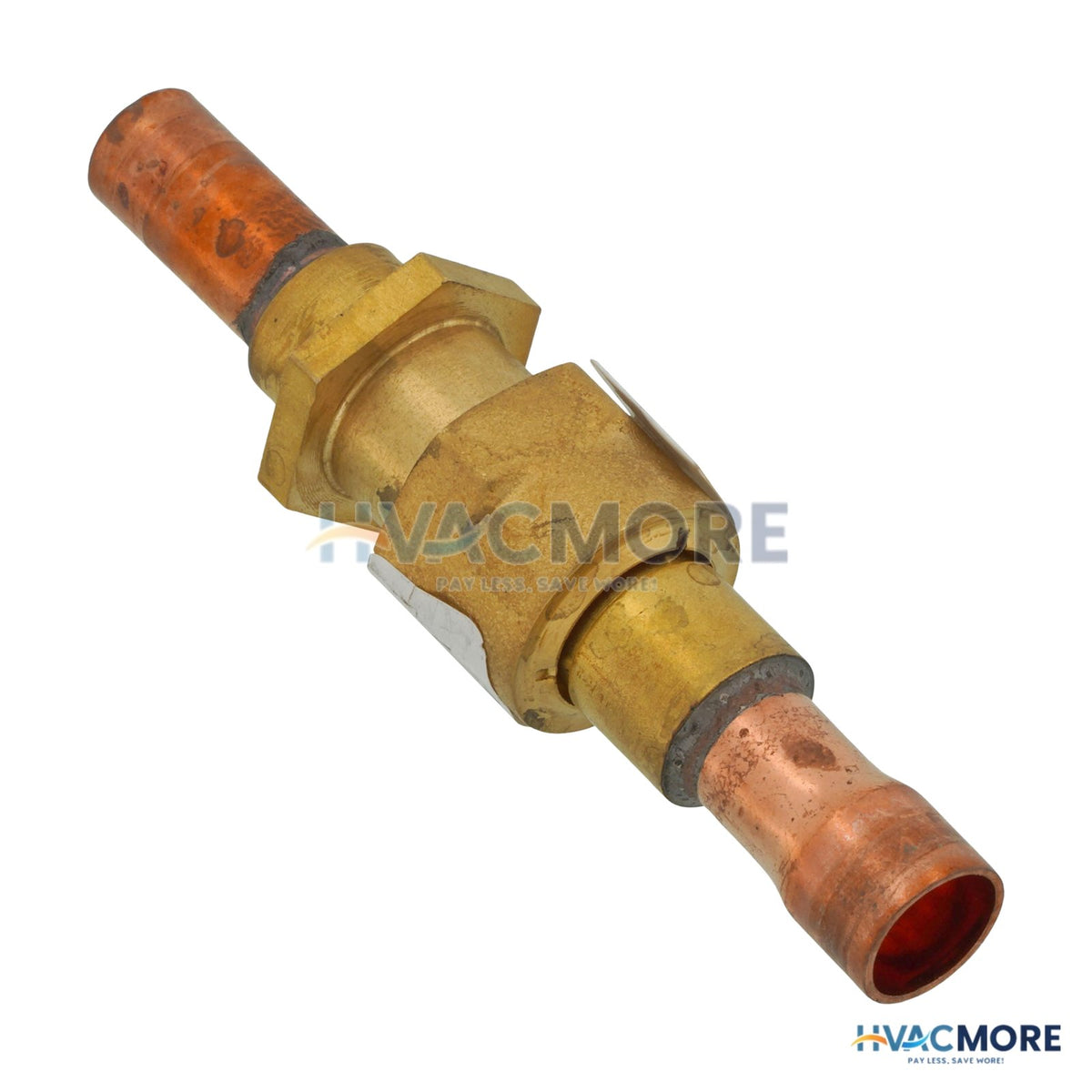 Nordyne Distributor Assembly 664595R