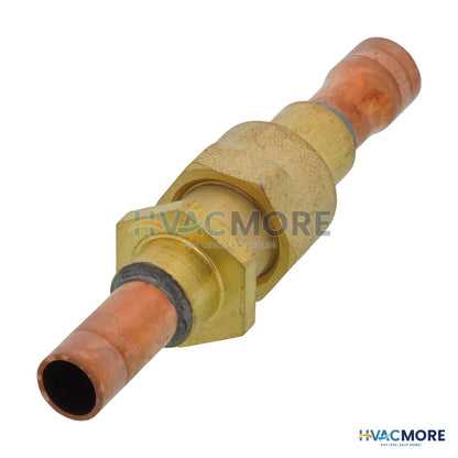 Nordyne Distributor Assembly 664663R