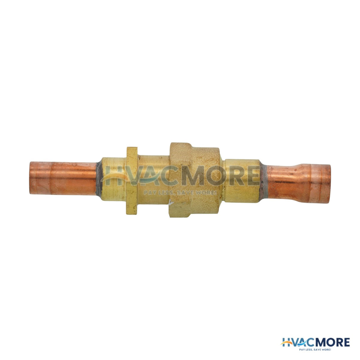 Nordyne Distributor Assembly 664663R