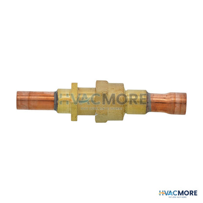 Nordyne Distributor Assembly 664663R